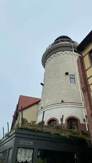 Вилладж калининград