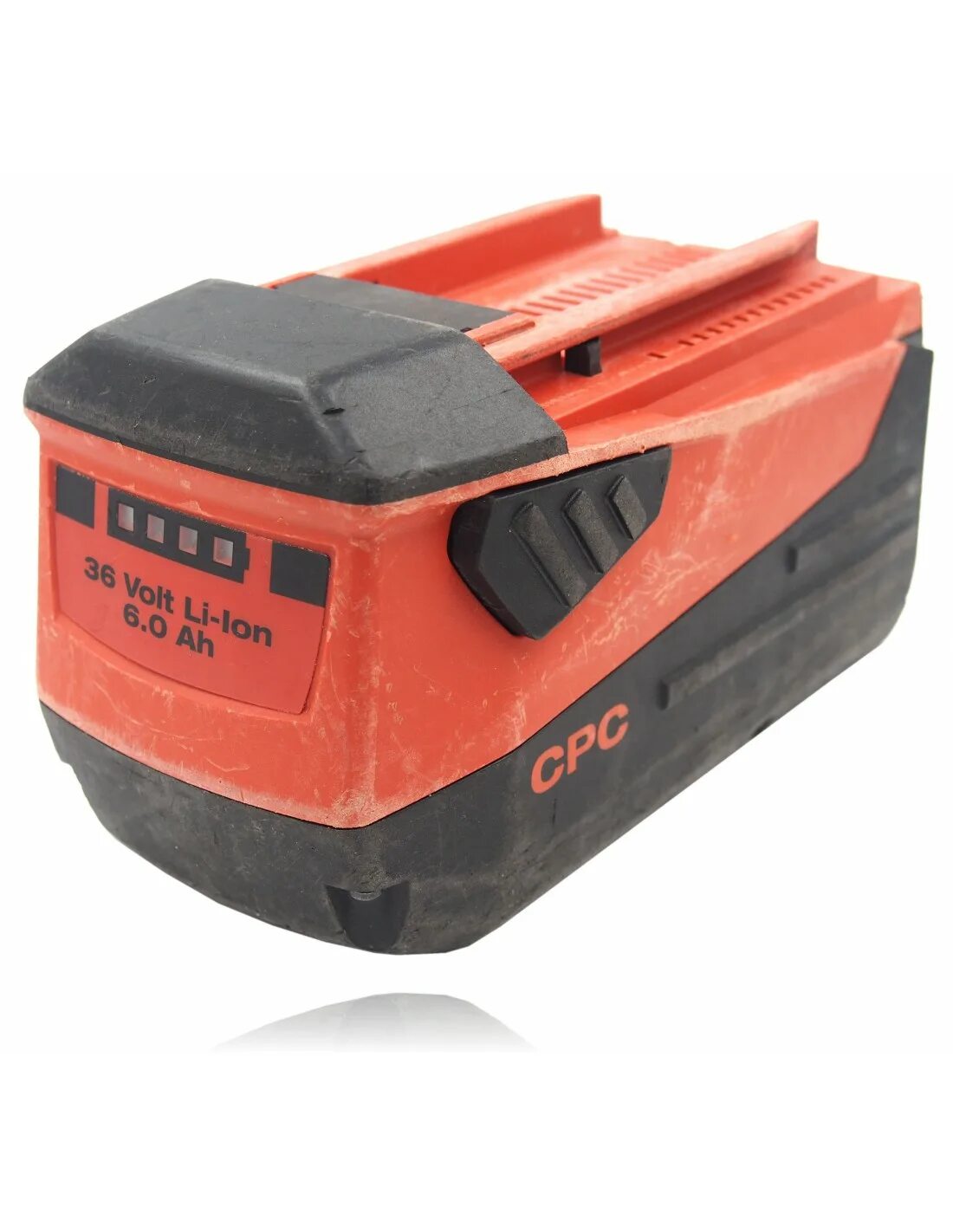 Hilti аккумуляторная батарея b22/3. Аккумулятор 22v 5,2ah hilti b22 5. 0 li-ion #2136424. Hilti 22-a. Hilti b 22/5.