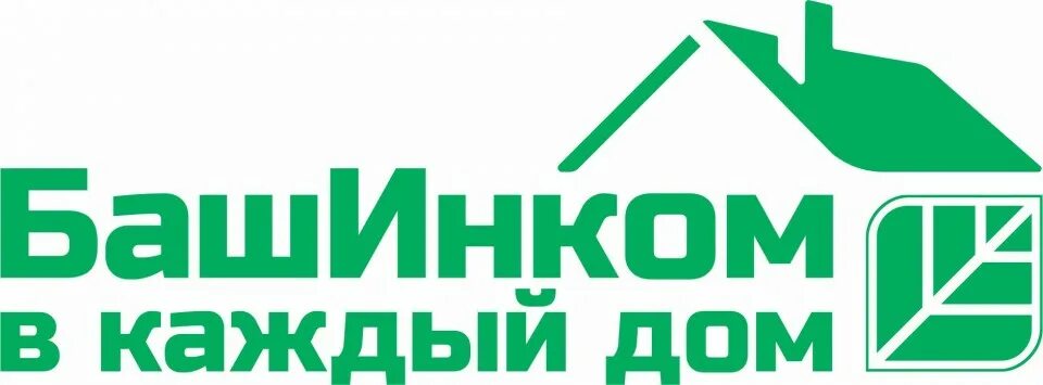 Башинком логотип. Башинком лаборатория. Башинком. Башинком. Башинком.