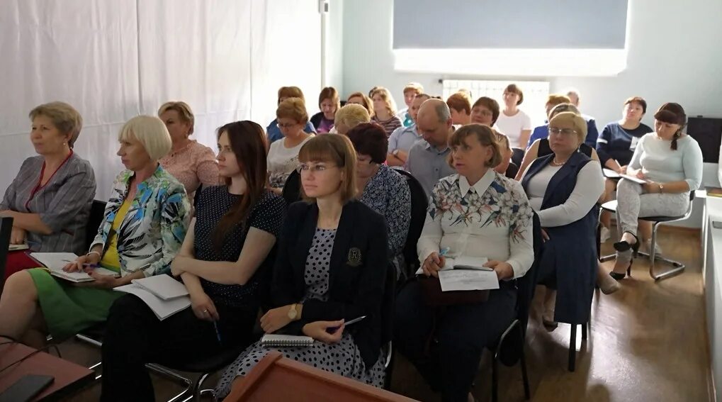 Контрольно счетная палата нижегородской. Председатель контрольно-счетной палаты нижегородской области. счётная палата нижегородской области елена борисовна. счетная палата нижегородской области. директор ксп нижегородской области.