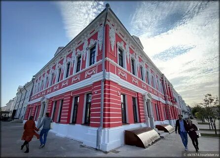 7 дней тула