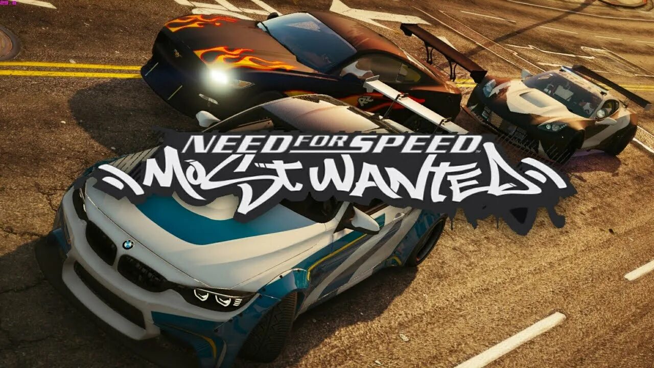 Need for speed most wanted обзоры. Most wanted 2005. need for speed most wanted 2005. need for speed most wanted картинки. nfs mw 2005.