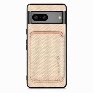 Google pixel 7 чехол