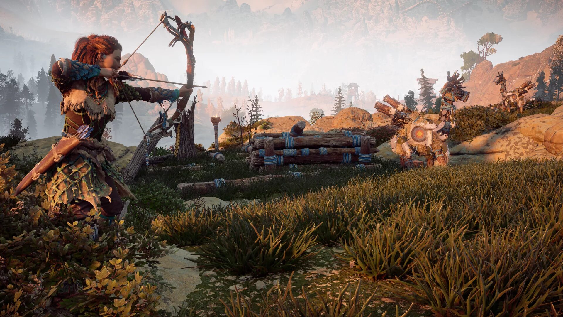 Horizon охота. Horizon zero dawn (ps4). horizon zero dawn диск. horizon zero dawn ps4 диск. horizon zero dawn скриншоты.