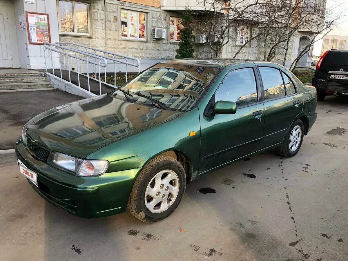 Nissan Almera n15 1998. Ниссан Альмера n15 1999. Nissan Almera n15 зеленая. Ниссан Альмера н15 зеленый седан.