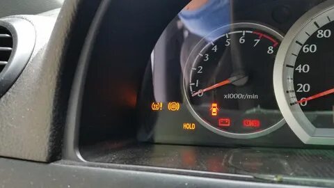 Шевроле лачетти горит