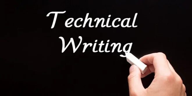 Technical writing. Technical writer. writing techniques. technical writer day congrates.