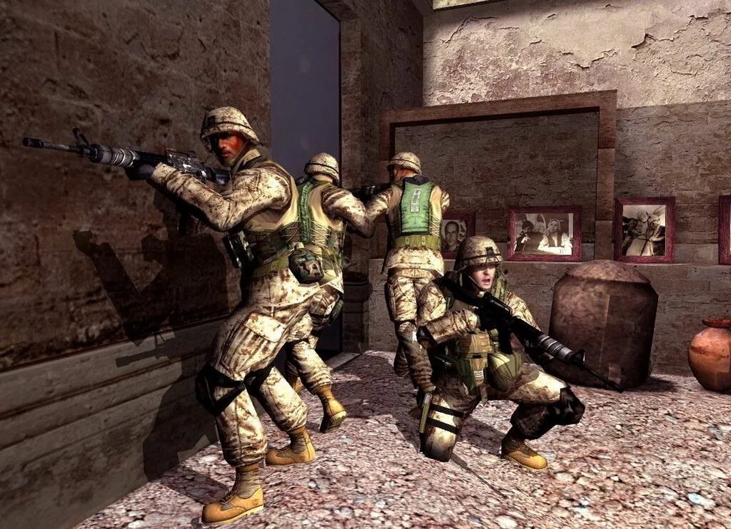 Combat to me. Stealth combat 2002. Combat to me. Company of heroes modern combat mod. Combat to me.