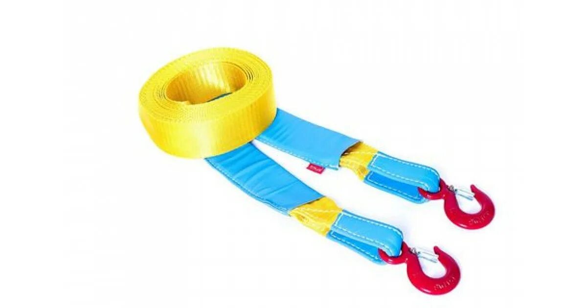 Строп двухпетлевой текстильный 3т/3м. Стропа 4. Строп стп-1,0т (l=3,00м) 30мм. Строп текстильный стп 3т/5м. Строп текстильный стп3 1т/3м.