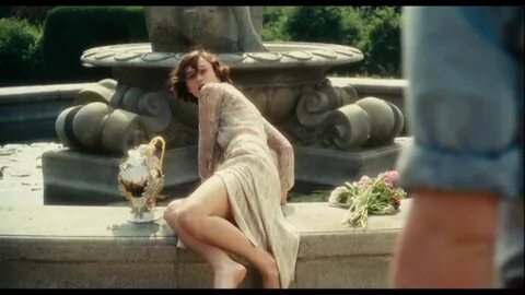 Жестокий 3 Искупление Анастасия.