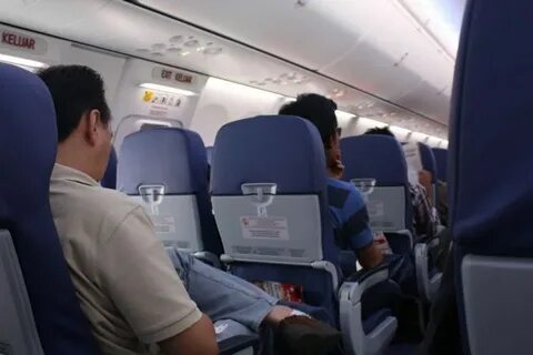 Di dalam