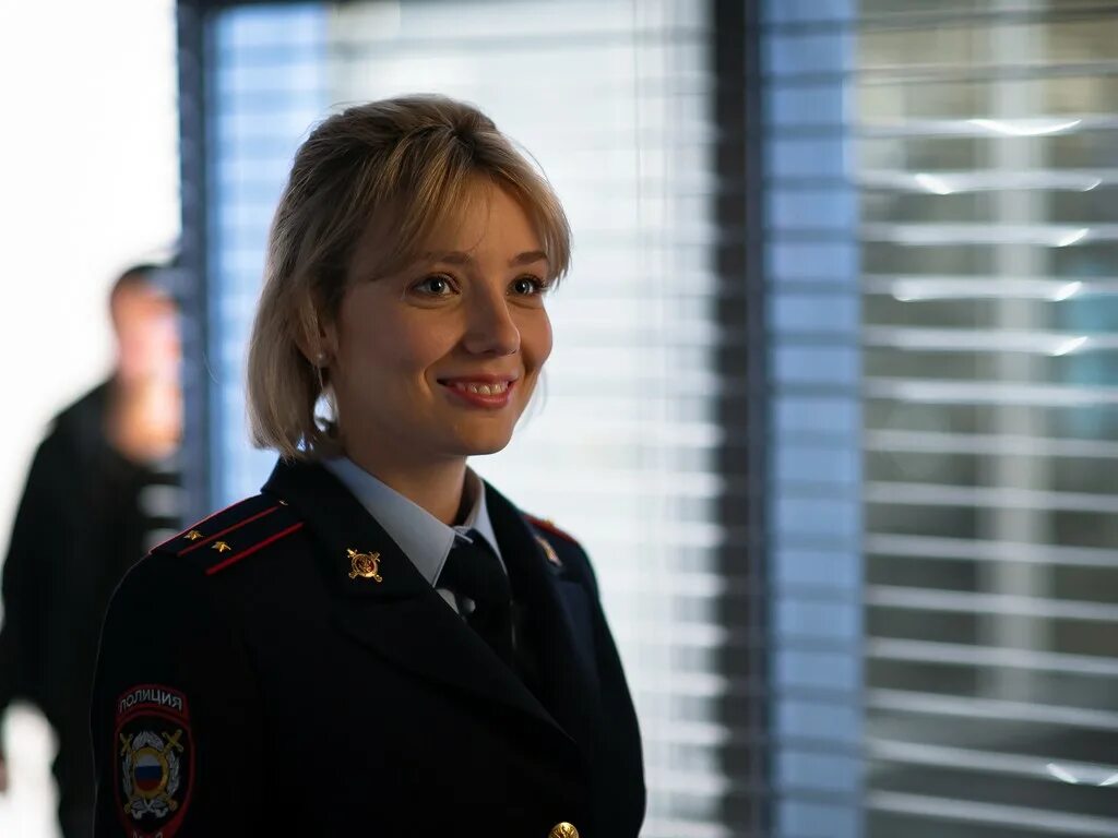 Женская лига тнт. Женская лига тнт. Скетч шоу женская лига. Тнт про женщин. Тнт про женщин.