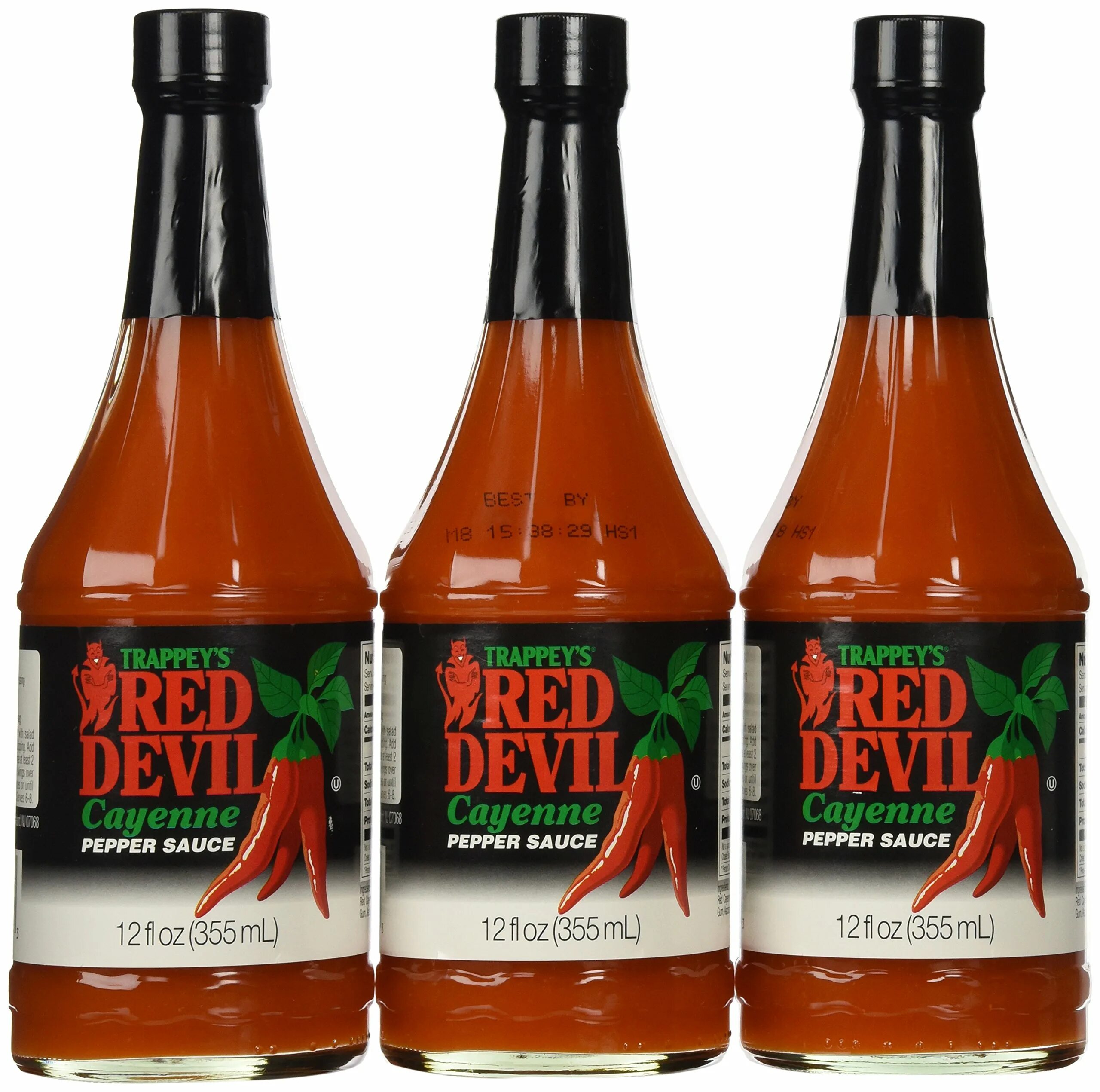 Pepper sauce. Острый соус ред девил. Соус Red Devil Trappeys. Ред девил соус 3.8. Соус перечный Red Devil, Trappey's.