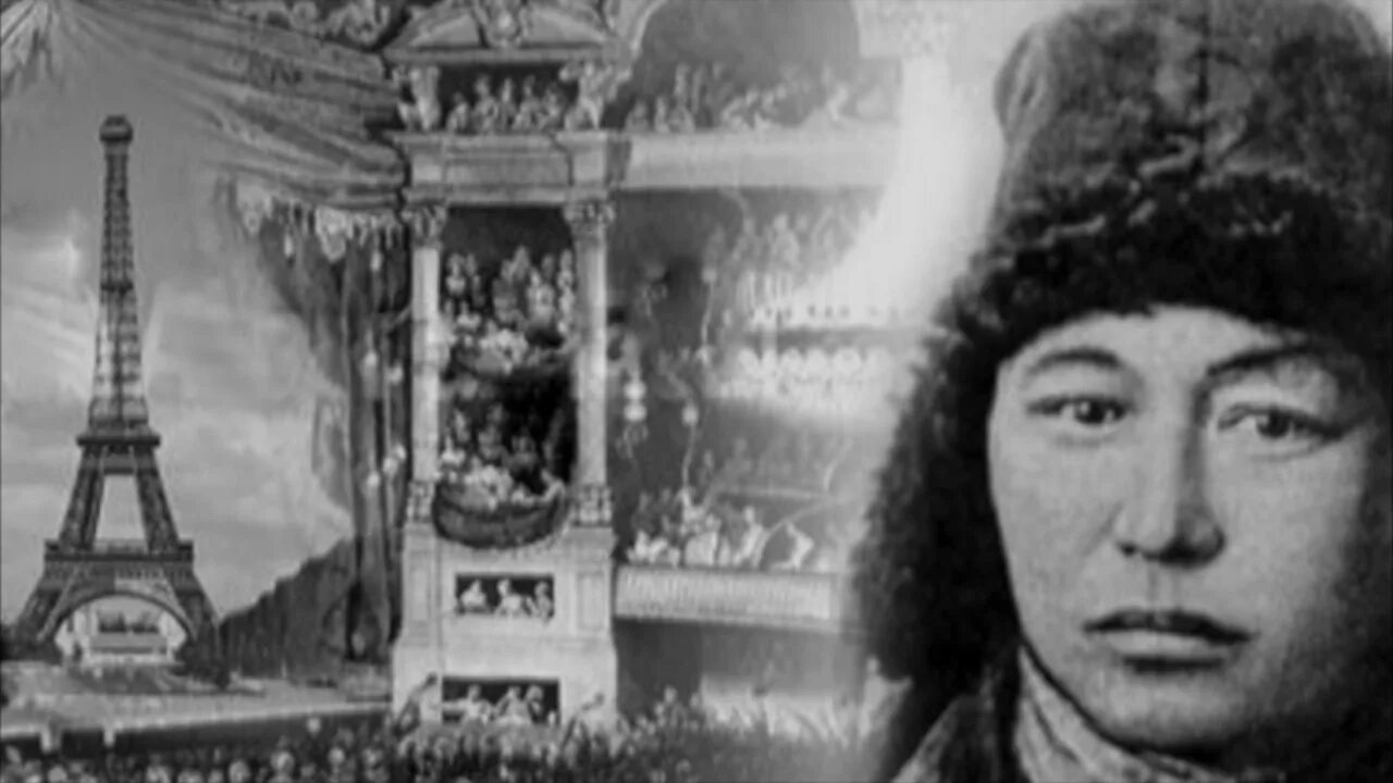 Филармония амре кашаубаева. Әміре қашаубаев фото. Амре кашаубаев песни. Амре кашаубаев. Амре кашаубаев песни.