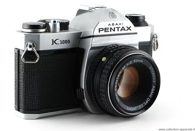 Fiyator - Ricoh GR IIIx Kompakt Fotoğraf Makinesi