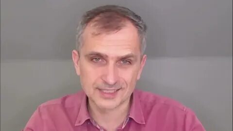 Обзор событий с юрием подолякой