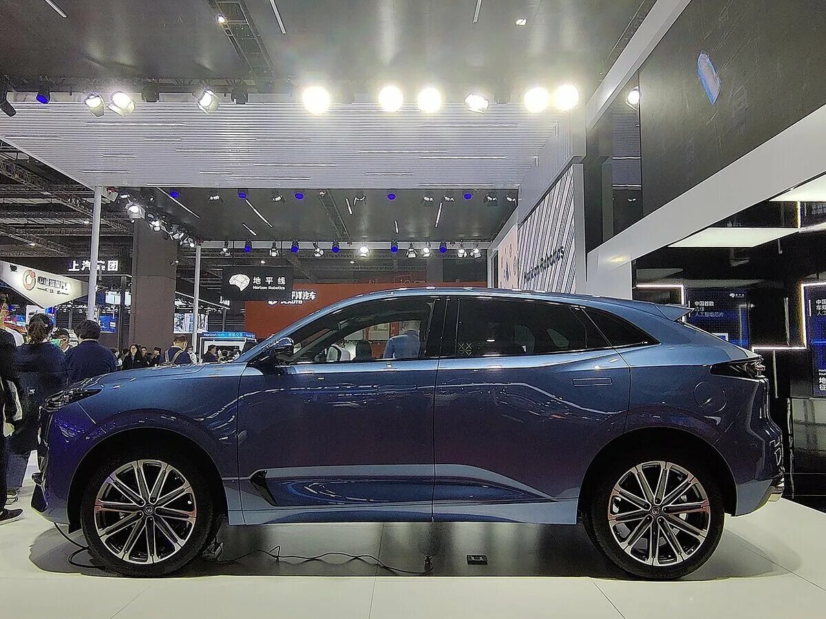 Цвета uni k. Чанган uni-k. чанган юник 2025. чанган юни-к 2025. changan 2025.