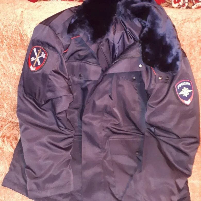 Зимняя форма мвд. Бушлат мвд 2022. Бушлат дпс 2022. Новые бушлаты полиция. Бушлат полицейский зимний 2022.