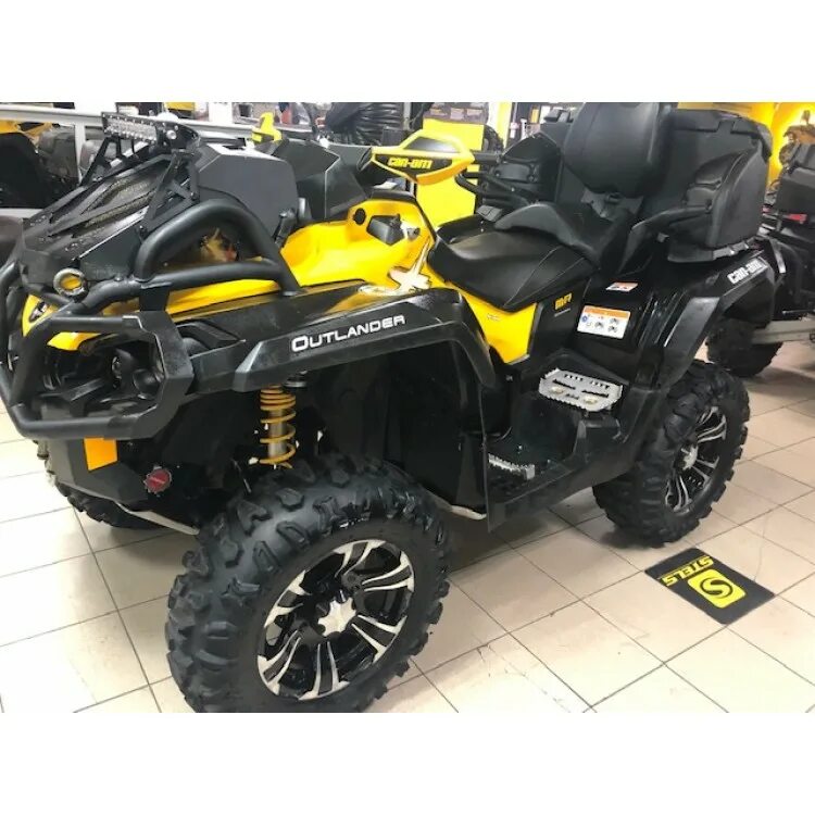 Xmr g2. Квадроцикл outlander xmr 1000. квадроцикл brp 1000 xmr. квадроцикл brp outlander 1000 xm. квадроцикл brp outlander xtp 1000.