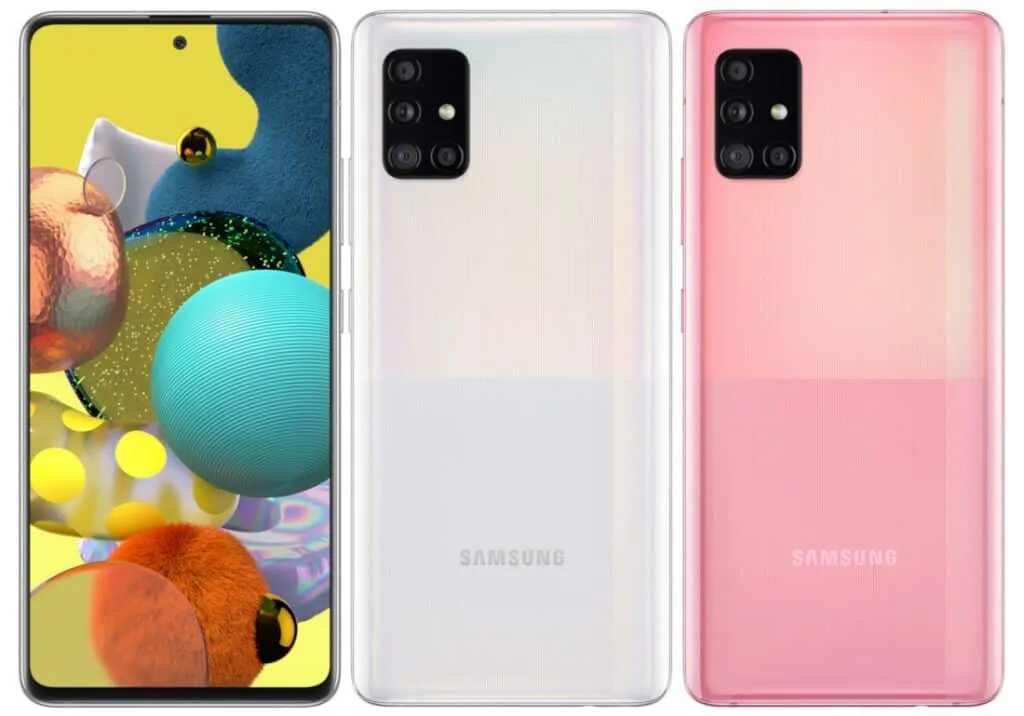 Samsung a55 vs a54. Samsung Galaxy a51. Samsung Galaxy a51 4g. Samsung Galaxy a71 5g. Samsung Galaxy a71 Samsung.