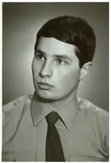 Червинский