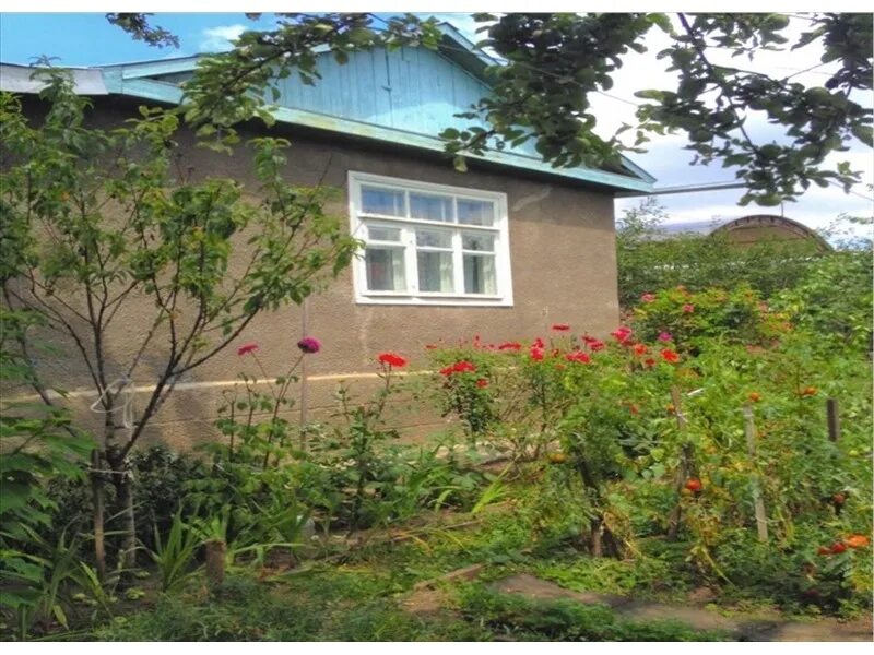 кисловодск частный сектор. частные дома в кисловодске. частный дом в кисловодске. дом в кисловодске на ребровке. дом на набережной кисловодск.