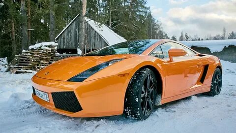 Автомобиль пока