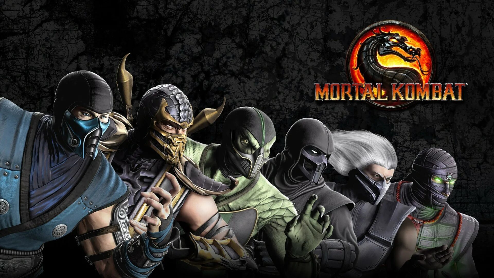 Мортал комбат. Сабзира, Скорпион и рептилия. Mortal Kombat Ninjas. Персонажи Mortal Kombat ниндзя.
