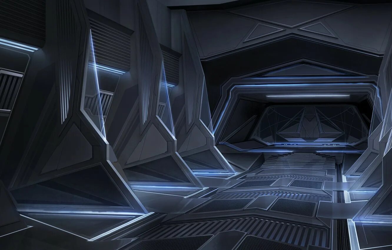 Футуристы 20 века в россии. Нео футуризм в архитектуре город будущего. Sci fi архитектура. Футуризм эгофутуризм. Футуристические вещи.