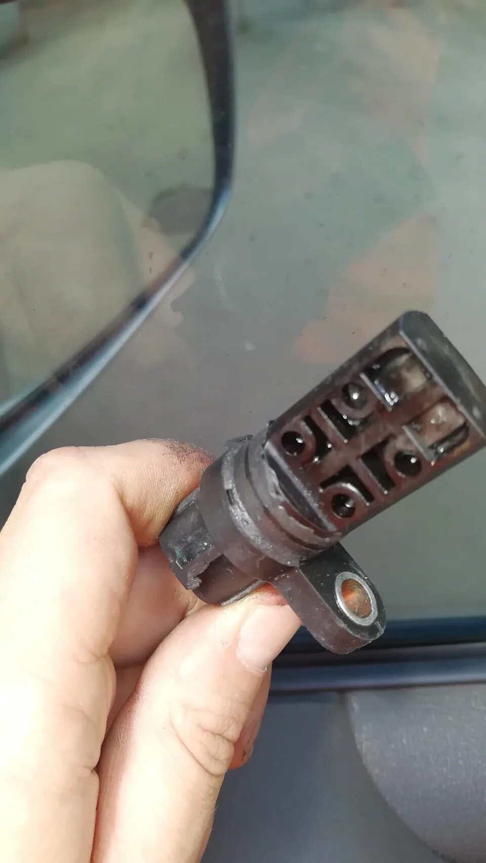 Ошибка p0340 nissan. Ниссан альмера p0340. p0340 nissan. ниссан ноут p0340. p0340 nissan x-trail.