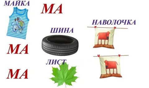 Стамбульский ребус
