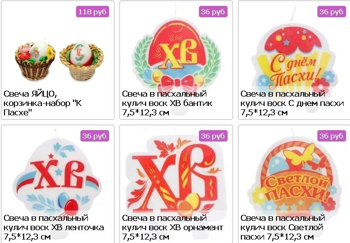 названия для пасхальных наборов. размеры куличей. размер пасхального кулича. набор для выпечки куличей бумажные marmiton. размер пасхи.