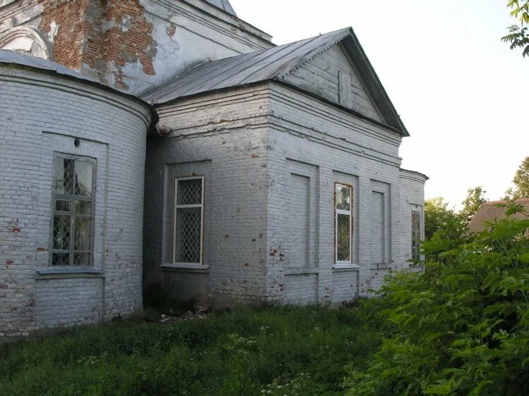 Упорой выгоничский район. Упорой орловская область дмитровский район. Выгоничи церковь. П кокино брянская область. Поселок выгоничи брянской области.