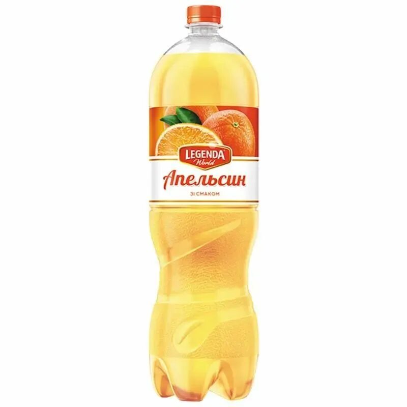 Fruks газировка. 5. Кока кола фанта спрайт пепси швепс. Лимонад тархун. Тм напитков.