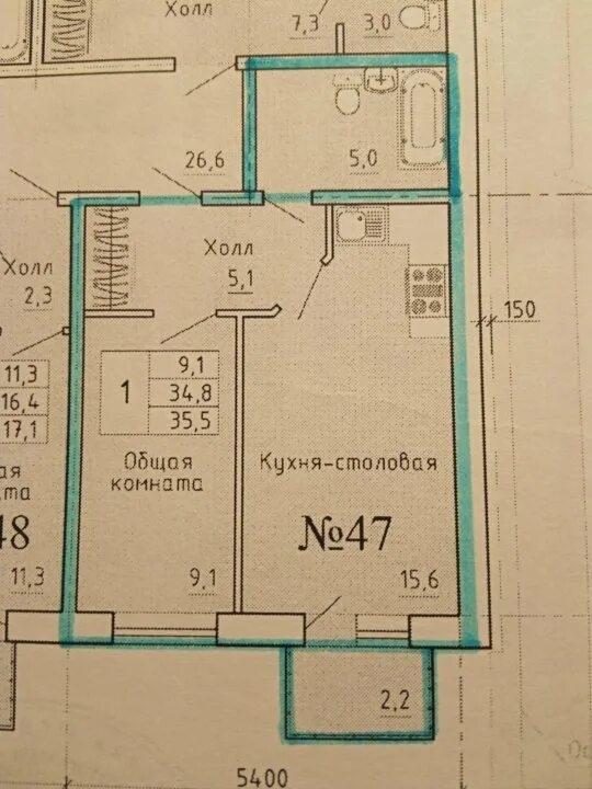 Купить 2х квартиру в волгодонске. Планировка квартиры 31. Гагарина 2к14 Волгодонск. Гагарина 42/9 Волгодонск. Волгодонская 31 планировка квартир.