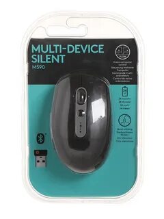 Silent device