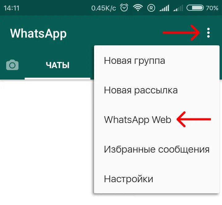 Ватсап канал. Информационные каналы в вотсапе. Как понять что ваш ватсап читают. Ваш ватсап читают. Кто заходил в профиль ватсап