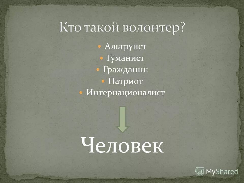Для каждого из приведенных слов указать его «антипод» удаление -. Антипод антоним. Антипод примеры. Гуманист и альтруист. Антипод человека.