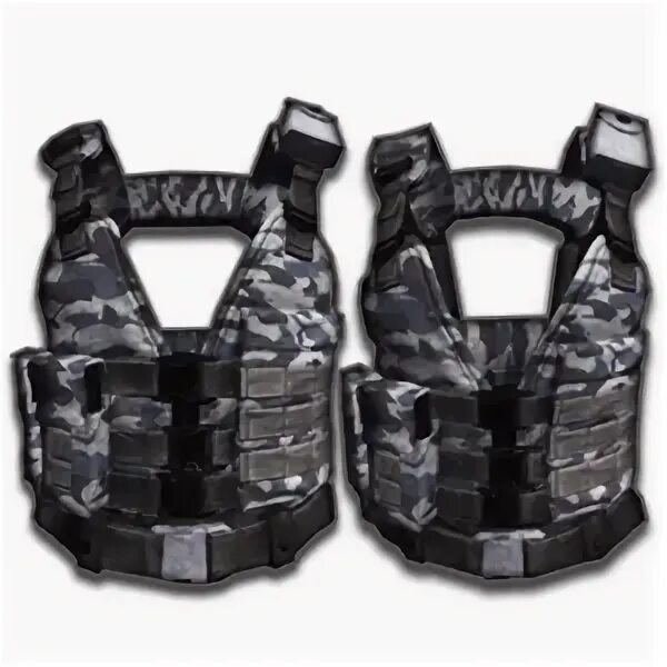 2 бронежилет пабг мобайл. Бронежилет бизон к4. G. Бронежилет пубг. Bulletproof vest бронежилет.