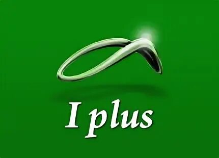 Бай плюс. IPLUS лого. Ай плюс. By Plus. Маето ае плюс.