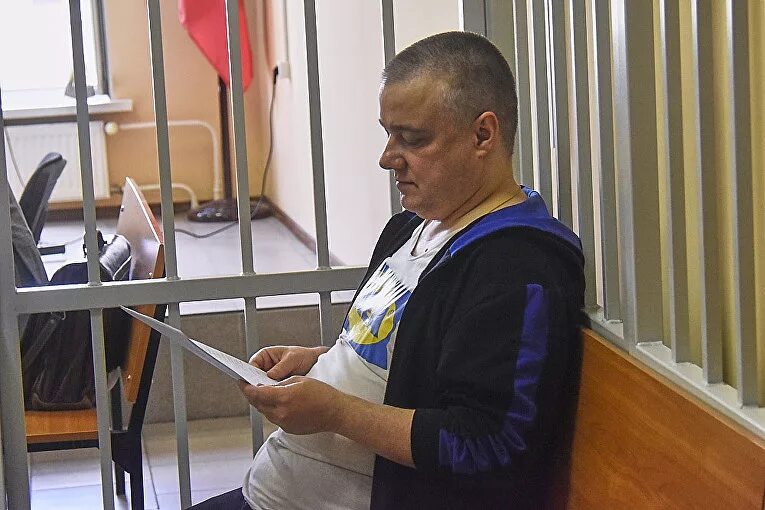 Шалтыков константин адвокат. Константин пономарев. Константин пономарев икеа суд. Пономарев константин анатольевич бизнесмен. Бизнесмена пономарева.