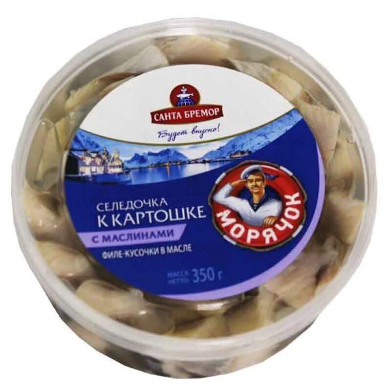 Селедочка к картошке. Сельдь атлантическая филе с/с "к картошке" "русское море" в масле 400 г. Русское море селедочка к картошке. Салат картофельный с сельдью. Салат из сельди с картофелем.