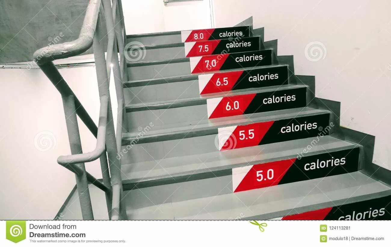 Калории подняться по лестнице. Лестница калории. Подъем по ступенькам калории. Калории на ступенях. Калории на ступеньках.