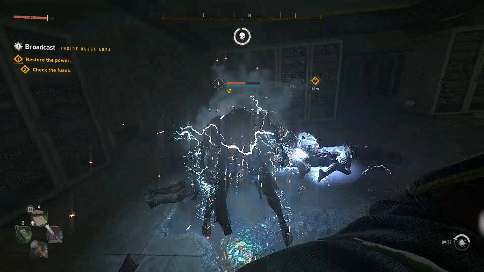 Примерное число пи dying light 2. Трофеи зараженных dying light. редкий трофей с зараженного dying light 2. летучий заражённый dying light 2.
