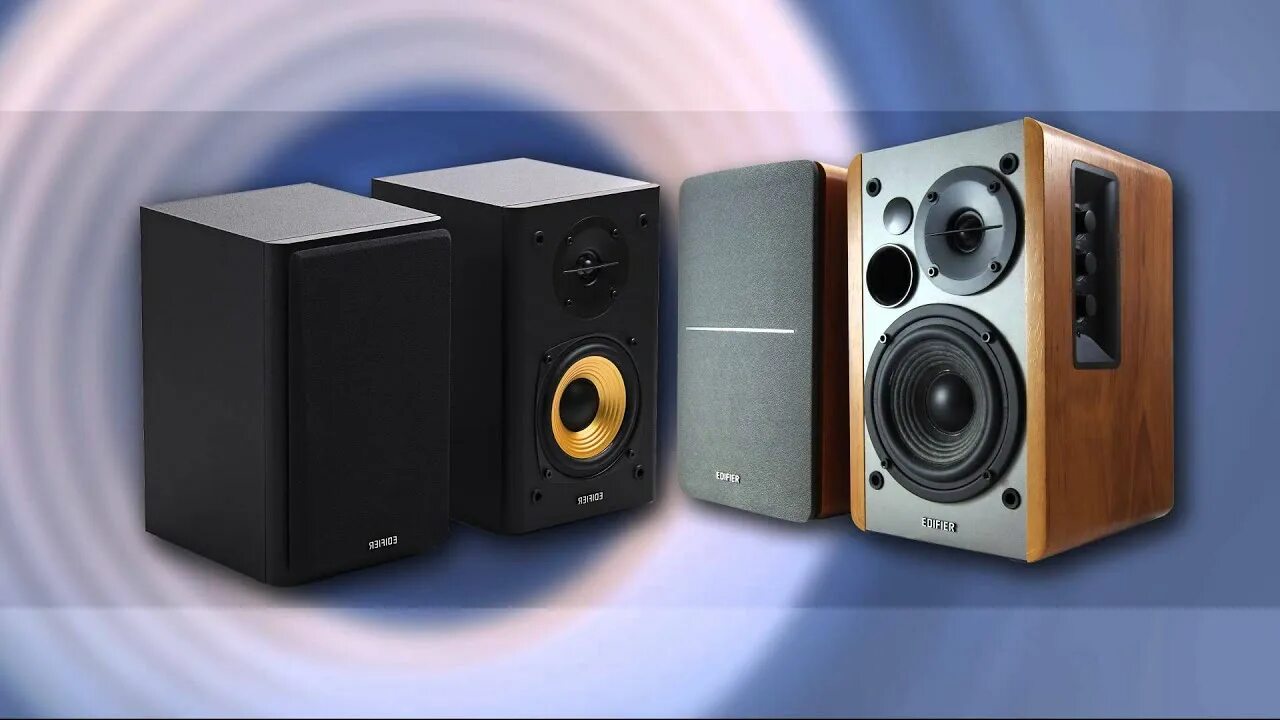 Edifier r1010bt. Edifier r1000. edifier r2700 и r2800. edifier 1000. edifier r1000t4 brown.