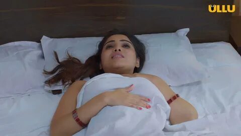 Amber Cox - 80 Фото 