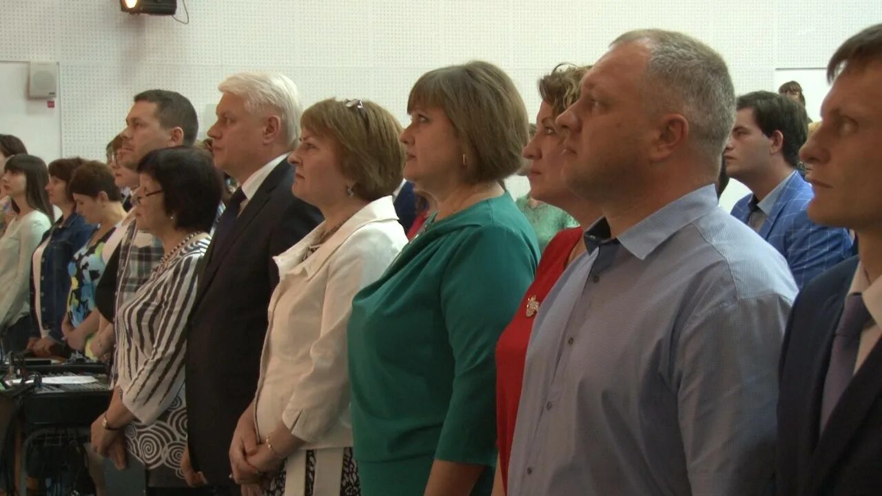 сарафан вынгапуровский