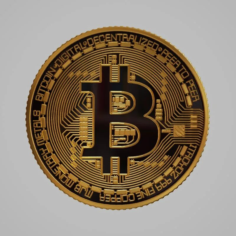 Мод на биткоины. Монета bitcoin 3d. биткоин монета 3д модель. стл модель монеты биткоина. bitcoin stl модель.