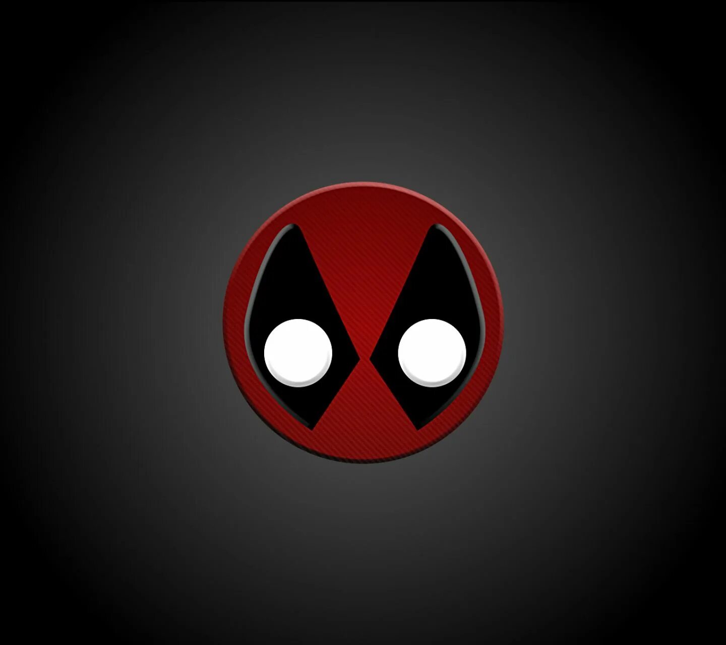 Дэдпул наемник. Дэдпул обои. Обои на рабочий стол с дэдпулом. Дэдпул. Рот дэдпула.