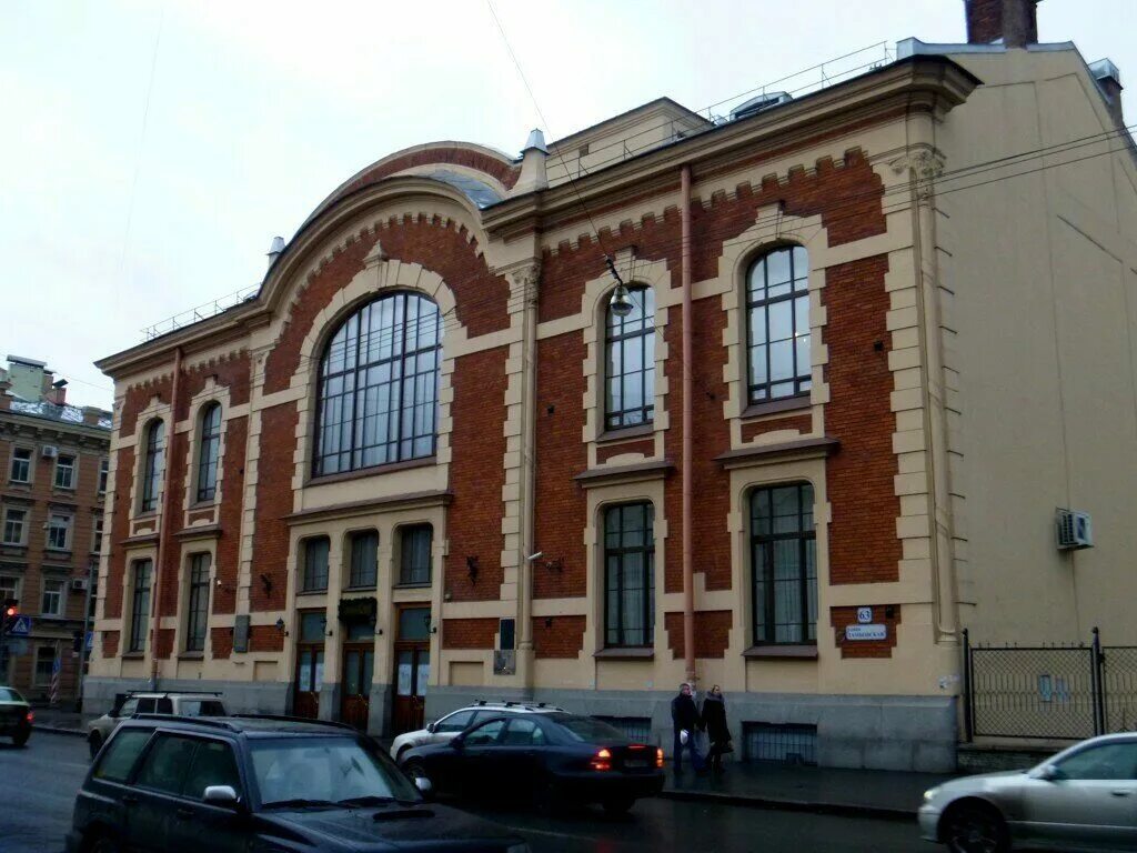Особняк графини паниной в санкт-петербурге. Тамбовская улица санкт-петербург дк железнодорожников. Ул тамбовская 63 дк. Спб ул тамбовская 63 дк железнодорожников. Ул тамбовская 63 дк.